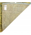 Alfombra vintage hecha a mano Ref 813044