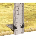 Alfombra vintage hecha a mano Ref 813044