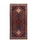 ALFOMBRA  REF 161069