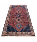 Qom yalame Ref 161068