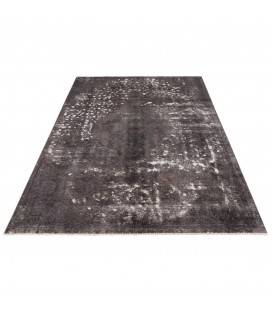 Tapis persan vintage fait main Réf ID 813041 - 176 × 265