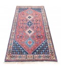 Qom yalame Ref 161068