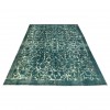 Tapis persan vintage fait main Réf ID 813039 - 225 × 320