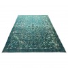 Tapis persan vintage fait main Réf ID 813039 - 225 × 320