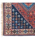 Qom yalame Ref 161068