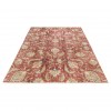 Alfombra vintage hecha a mano Ref 813038