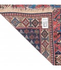 Qom yalame Ref 161068