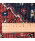 Qom yalame Ref 161068