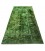 Handmade vintage rug Ref 813035