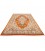 ALFOMBRA Heriz REF 101938