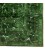 Handmade vintage rug Ref 813035