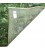 Handmade vintage rug Ref 813035