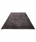 Handmade vintage rug Ref 813034