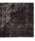 Handmade vintage rug Ref 813034