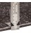 Handmade vintage rug Ref 813034