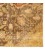 Tappeto persiano vintage fatto a mano codice 813029 - 130 × 270