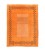 Qom Rug Ref 161073