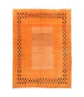 Qom Rug Ref 161073