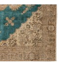 Handmade vintage rug Ref 813026