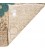 Handmade vintage rug Ref 813026