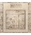 Handmade vintage rug Ref 813026