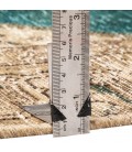 Handmade vintage rug Ref 813026