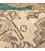 Handmade vintage rug Ref 813026