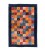 Qom Rug Ref 161077