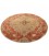 Handmade vintage rug Ref 813076