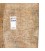 Handmade vintage rug Ref 813076