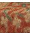 Handmade vintage rug Ref 813076