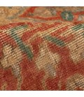 Handmade vintage rug Ref 813076