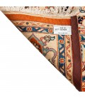 ALFOMBRA Heriz REF 101938