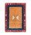 Qom Rug Ref 161079