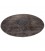 El yapimi vintage fars halisi 813077 - 170 × 170