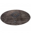El yapimi vintage fars halisi 813077 - 170 × 170