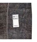 El yapimi vintage fars halisi 813077 - 170 × 170