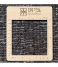 El yapimi vintage fars halisi 813077 - 170 × 170
