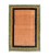 ALFOMBRA  REF 161078