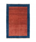 ALFOMBRA  REF 161080