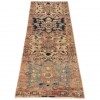 Alfombra vintage hecha a mano Ref 813082