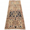 Alfombra vintage hecha a mano Ref 813082