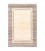 Qom Rug Ref 161083