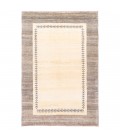 ALFOMBRA  REF 161083
