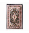 Qom Rug Ref 161084