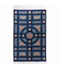 ALFOMBRA  REF 161085