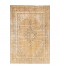 El yapimi vintage fars halisi 813086 - 220 × 340