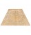 El yapimi vintage fars halisi 813086 - 220 × 340