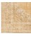 El yapimi vintage fars halisi 813086 - 220 × 340