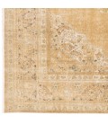 El yapimi vintage fars halisi 813086 - 220 × 340